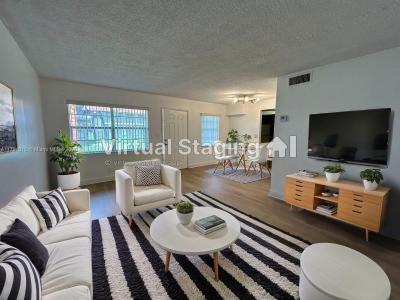 1201 SW 50th Ave 105-4, North Lauderdale, Florida 33068, USA