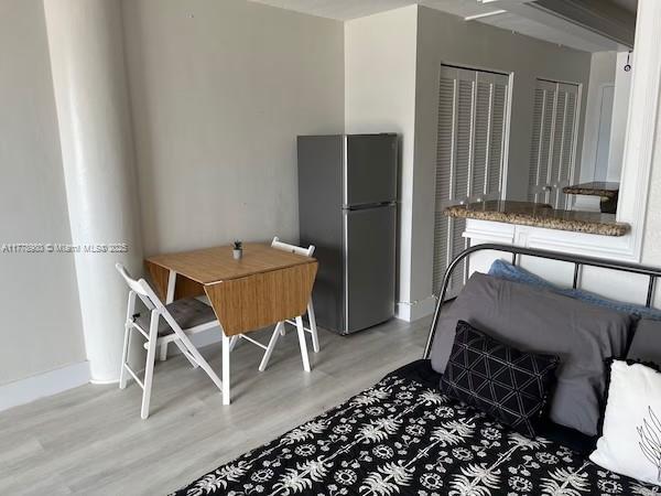 7904 West Dr 104, North Bay Village, Florida 33141, USA