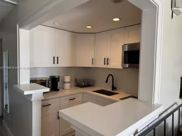 7904 West Dr 104, North Bay Village, Florida 33141, USA