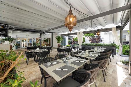 334 20th St, Miami Beach, Florida 33139, USA