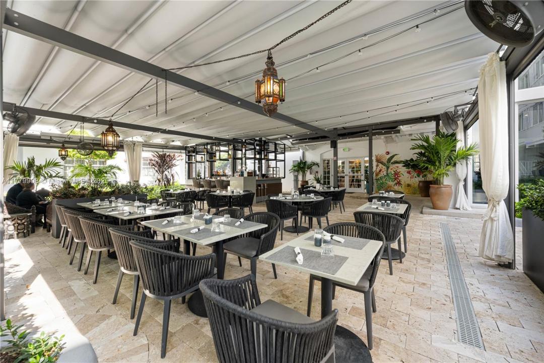 334 20th St, Miami Beach, פלורידה 33139, ארצות הברית של אמריקה 