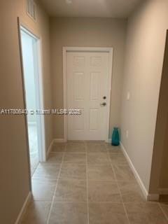 9509 SW Libertas Way, Port St. Lucie, 佛罗里达州 34987, 美国