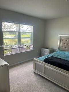 9509 SW Libertas Way, Port St. Lucie, 佛罗里达州 34987, 美国