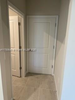 9509 SW Libertas Way, Port St. Lucie, 佛罗里达州 34987, 美国