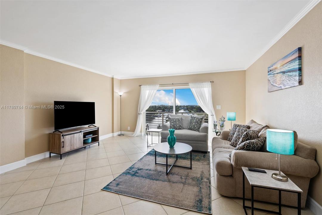 2900 NE 30th St 7G, Fort Lauderdale, Florida 33306, Estados Unidos
