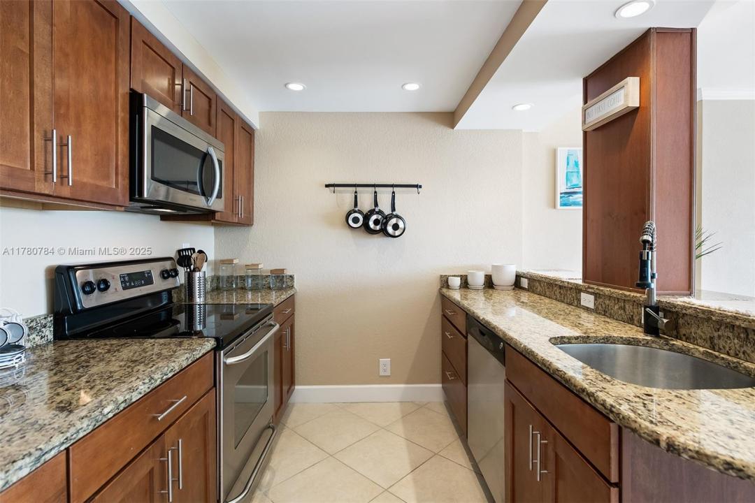 2900 NE 30th St 7G, Fort Lauderdale, Florida 33306, Estados Unidos