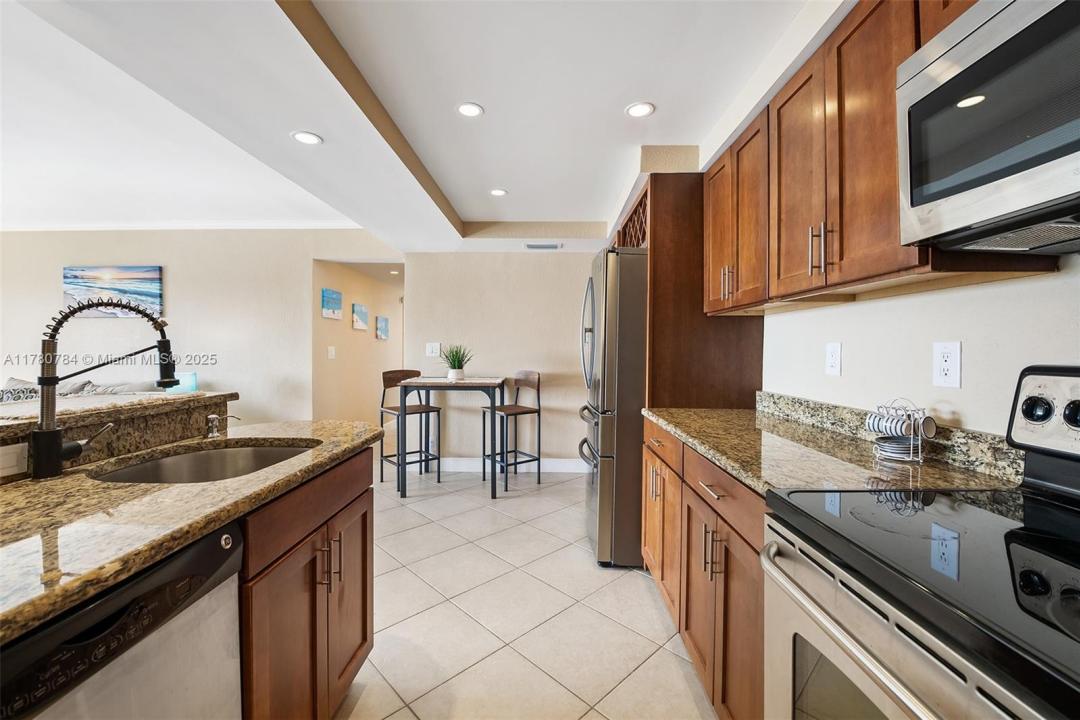 2900 NE 30th St 7G, Fort Lauderdale, Florida 33306, Estados Unidos