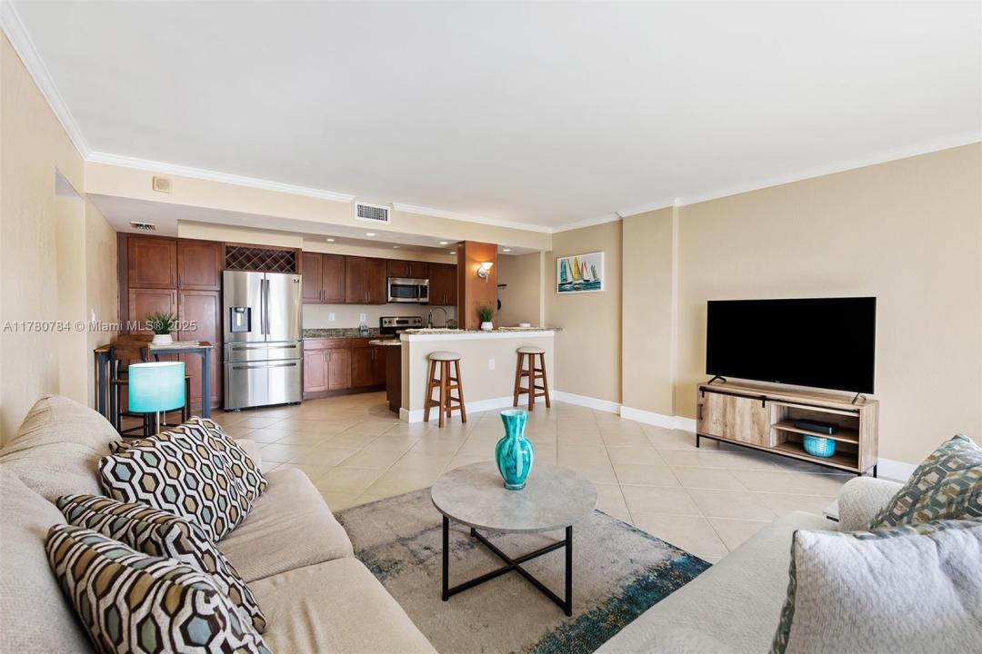 2900 NE 30th St 7G, Fort Lauderdale, Florida 33306, Estados Unidos