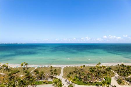 10175 Collins Ave 1402, Bal Harbour, Florida 33154, USA