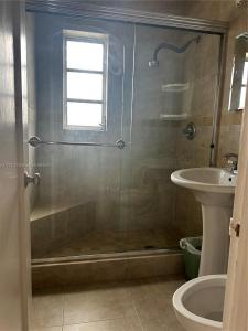 7540 SW 37th St, Miami, Florida 33155, USA
