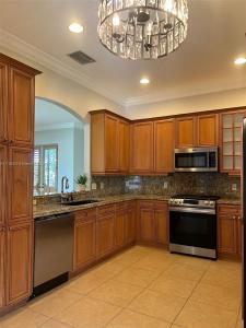 240 Isle Verde Way, Palm Beach Gardens, Florida 33418, USA
