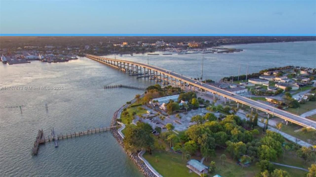 12167 Alumna Ave, Port Charlotte, Floride 33981, États-Unis