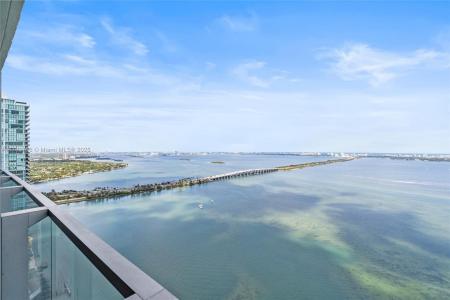 2900 NE 7th Ave 4104, Miami, Florida 33137, USA
