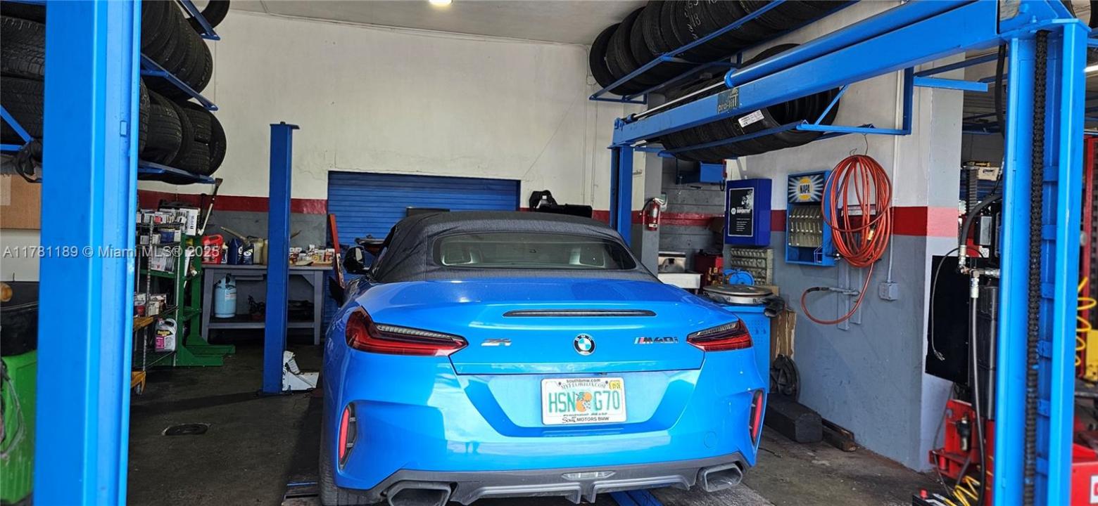 Miami, Florida 33138, Stati Uniti