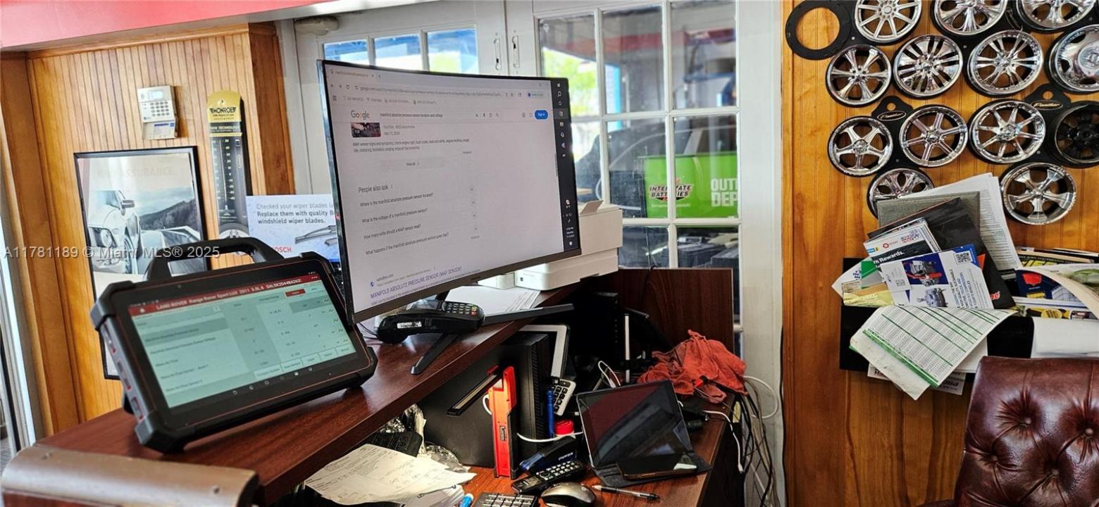 Miami, Florida 33138, Stati Uniti