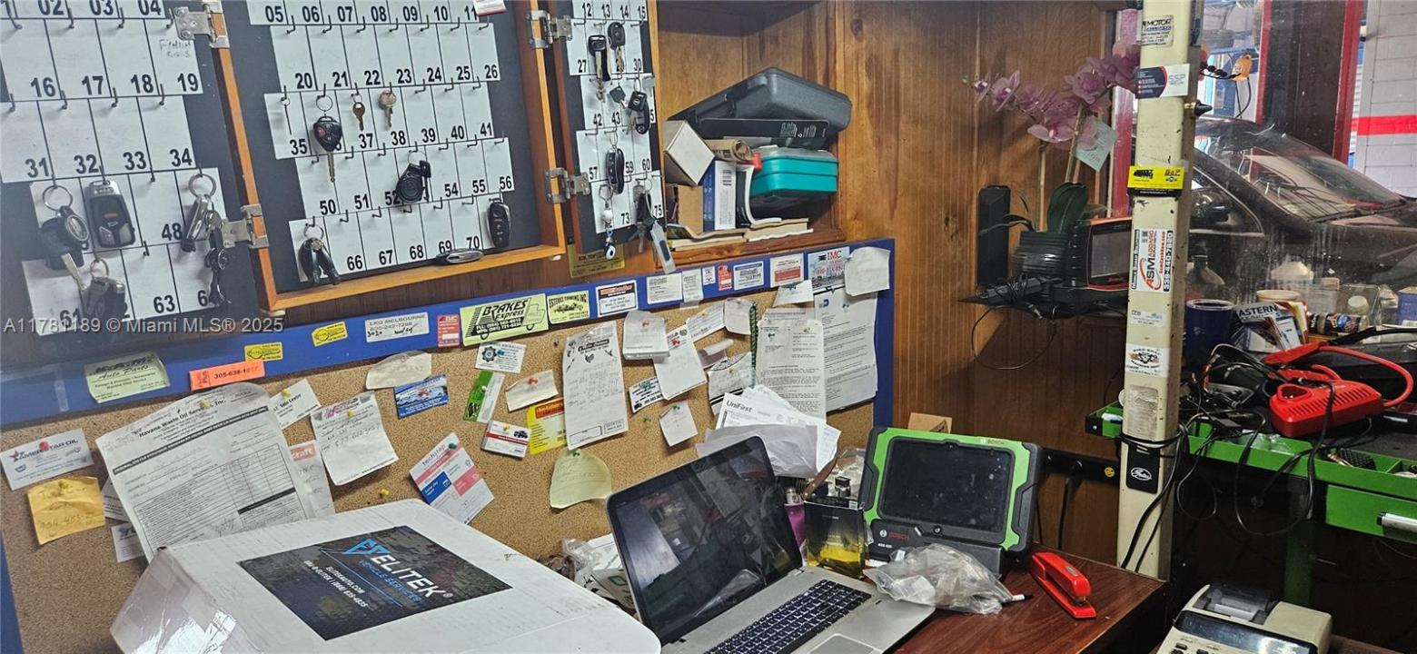 Miami, Florida 33138, Stati Uniti