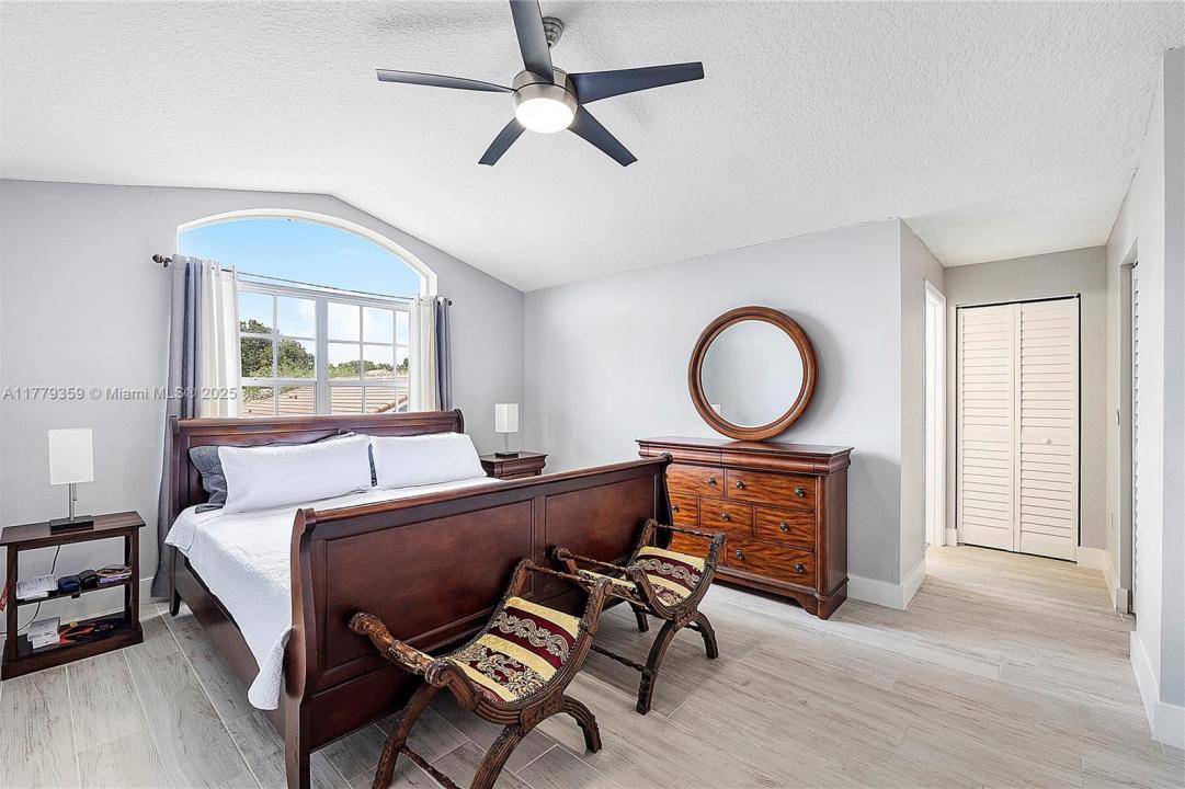 1008 NW 116th Ave, Coral Springs, Floride 33071, États-Unis
