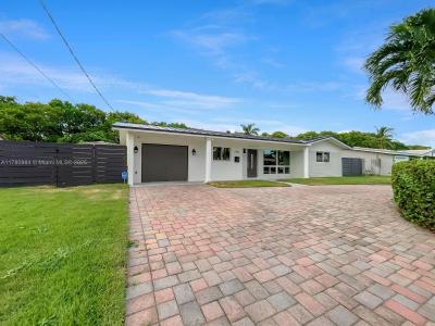 2741 NE 53rd Ct 0, Lighthouse Point, Florida 33064, USA