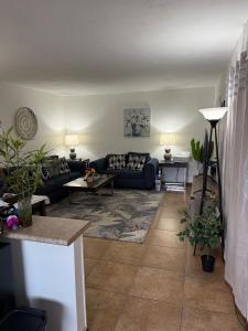 4250 SW 67th Ave 48, Miami, Florida 33155, USA