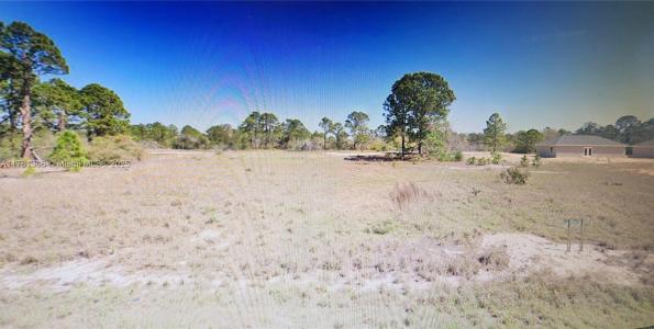 127 BRIARPATCH DR, Lake Placid, Florida 33852, USA