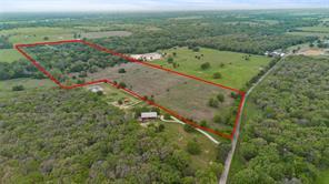 N 549 County Road 1127, Cumby, Texas 75433, Stati Uniti