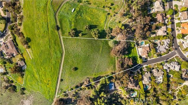 Viewpoint Circle, San Juan Capistrano, California 92675