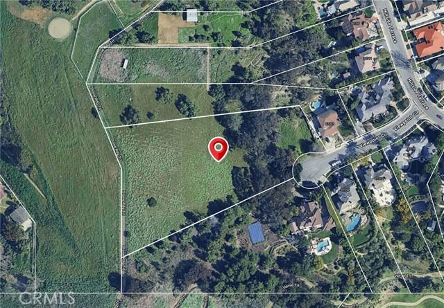 Viewpoint Circle, San Juan Capistrano, California 92675