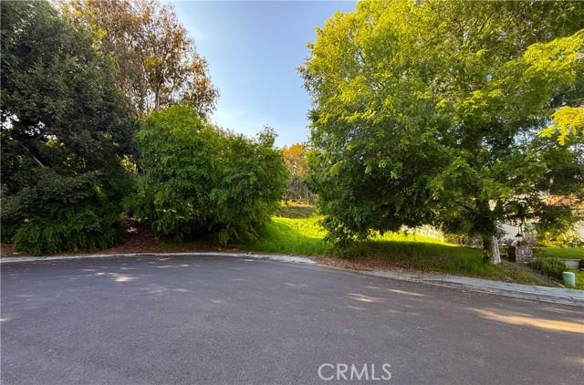 Viewpoint Circle, San Juan Capistrano, California 92675