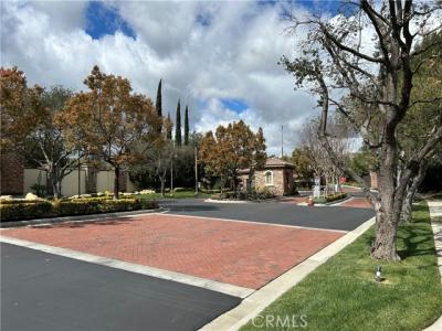 Vellano Club Drive, Chino Hills, Калифорния 91709, Соединенные Штаты