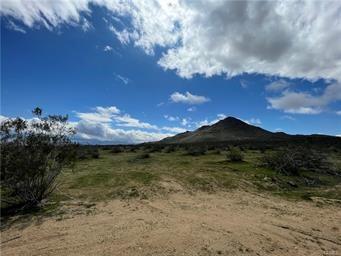 Falchion Avenue, Apple Valley, Californie 92307, États-Unis