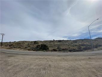 HWY 138, Phelan, 캘리포니아 92371, 미국