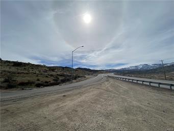 HWY 138, Phelan, 캘리포니아 92371, 미국