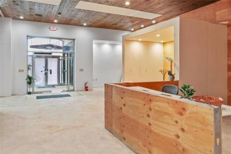 17 Market Street, Poughkeepsie, New York 12601, Amerika Birleşik Devletleri