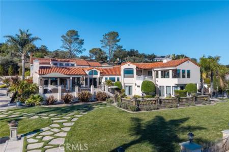 Windermere Lane, Arroyo Grande, Californie 93420, États-Unis