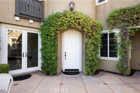 Waltham Road, Ladera Ranch, Kaliforniya 92694, Amerika Birleşik Devletleri