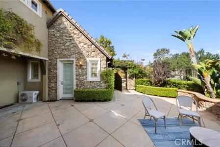 Waltham Road, Ladera Ranch, Kaliforniya 92694, Amerika Birleşik Devletleri