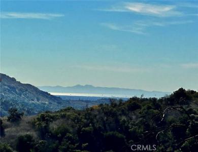 Shady Ridge Lane, Diamond Bar, Kalifornia 91765, USA