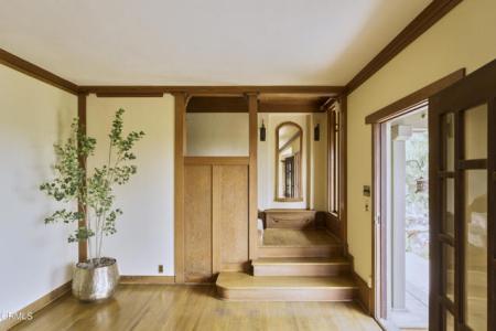 Lynn Drive, Ventura, Калифорния 93003, Соединенные Штаты