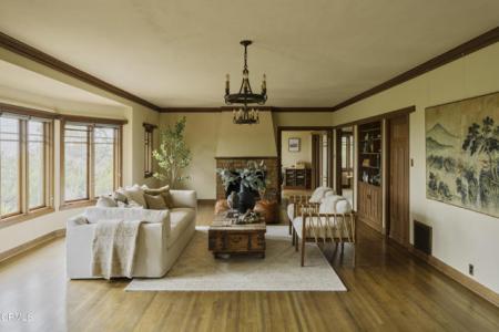 Lynn Drive, Ventura, Калифорния 93003, Соединенные Штаты