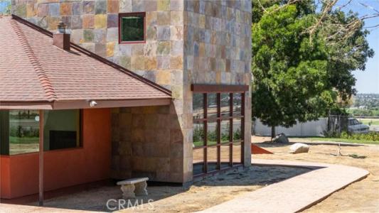 Panorama Drive, Bakersfield, California 93305, Stati Uniti