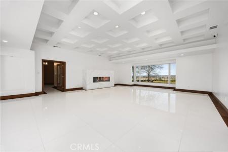 Panorama Drive, Bakersfield, California 93305, Stati Uniti