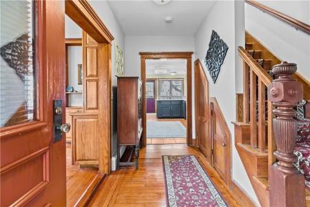 53 Carroll Avenue, Newport, 罗得岛 02840, 美国
