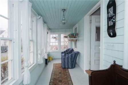 4 Findlay Place, Newport, Rhode Island 02840