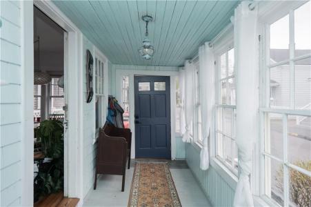 4 Findlay Place, Newport, RI 02840, USA