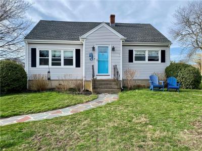 182 Newport Avenue, Middletown, RI 02842, USA