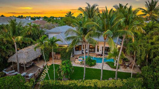 19028 SE Windward Island Lane, Islands of Jupiter, Jupiter, Florida 33458
