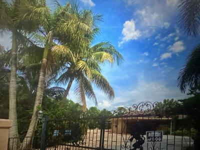 8698 Banyan Boulevard, Loxahatchee, Florida 33470