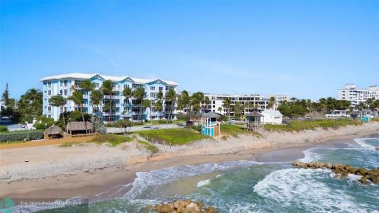701 SE 21st Ave 109, Deerfield Beach, Florida 33441