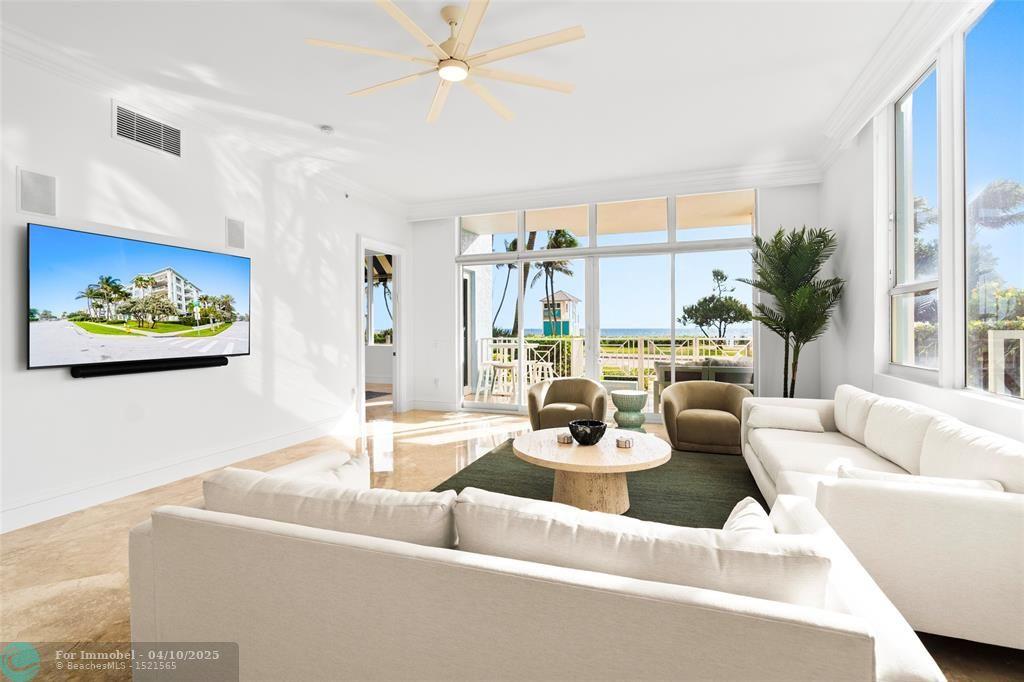 701 SE 21st Ave 109, Deerfield Beach, Florida 33441