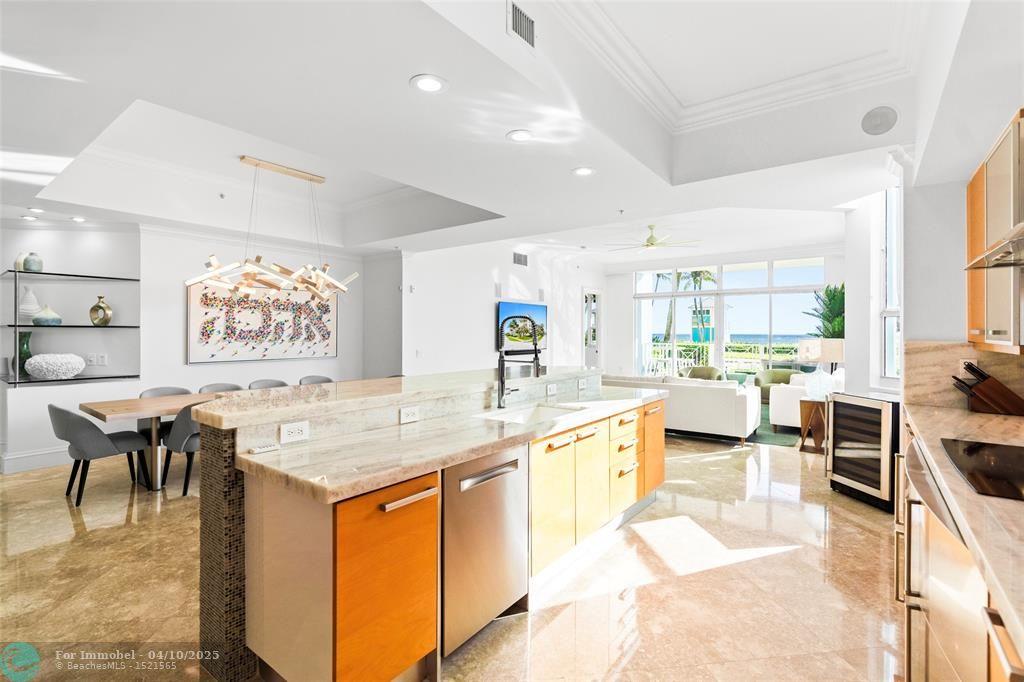701 SE 21st Ave 109, Deerfield Beach, Florida 33441